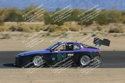 media/Nov-12-2022-Nasa (Sat) [[1029d3ebff]]/Race Group C/Race 1 (Set 3)/